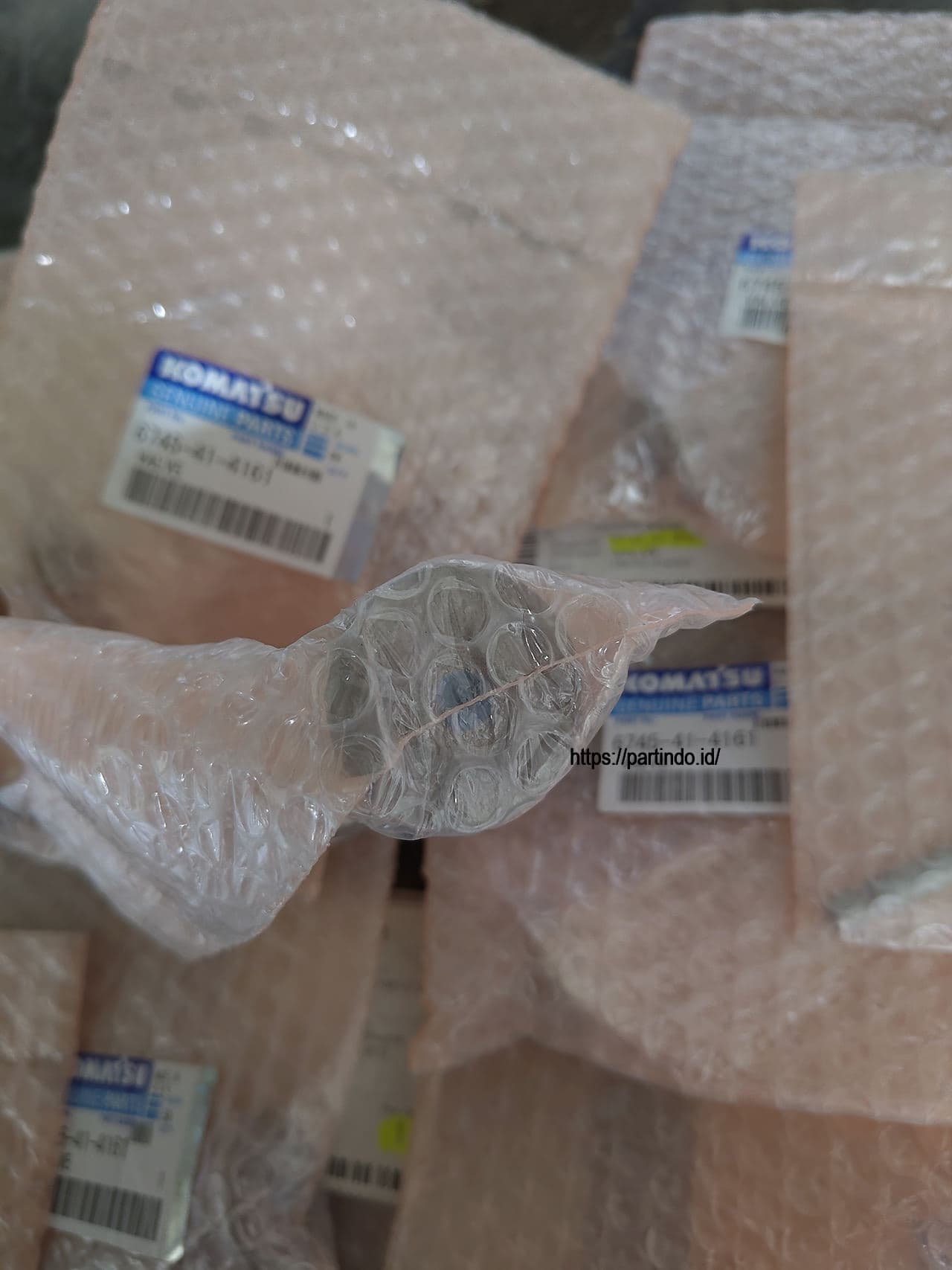 6745-41-4161 6745414161